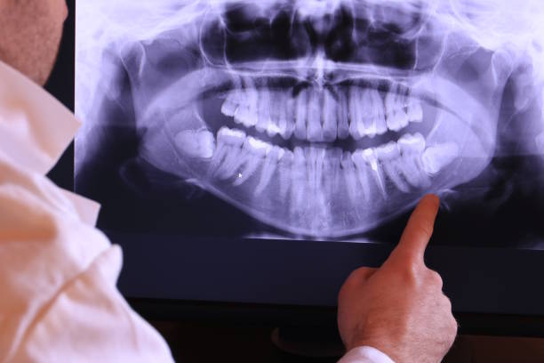 Best Emergency Cosmetic Dentistry in Kingston Springs, TN