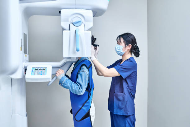 Best Emergency Dentist for Special Needs Patients in Kingston Springs, TN