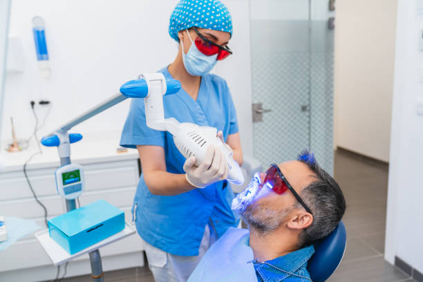 Best Emergency Dental Services for Seniors in Kingston Springs, TN